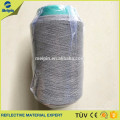 300 d Sewing thread reflective /reflective thread